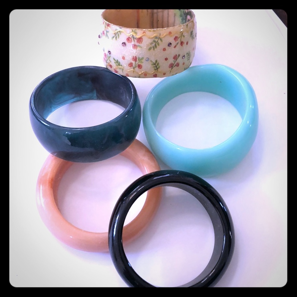 Bangles
